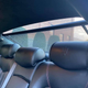 Image for article titled At $18,750, Will This Low-Mileage 2007 Maserati Quattroporte Sport GT Prove A Beauty And A Beast?